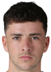 https://img.833zhiboo.com.cn/img/football/player/74ec532faae7358dd616e676cb4eebc6.png