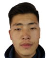 https://img.833zhiboo.com.cn/img/football/player/74ee48df0dd8d56b12d085c176ef52a6.png