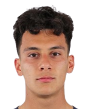 https://img.833zhiboo.com.cn/img/football/player/74f02ff13f0d4e2ce3e29cba1e984dba.png