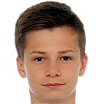 https://img.833zhiboo.com.cn/img/football/player/74f2017388598255e4ed2c21a32bd6e0.png