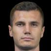 https://img.833zhiboo.com.cn/img/football/player/74f2641dbf1bf8a5e8a76d18504a35f6.png