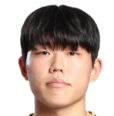 https://img.833zhiboo.com.cn/img/football/player/74f2eae71ea143a182dc0c915f3b138c.png