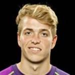 https://img.833zhiboo.com.cn/img/football/player/74f3339c2c6c0adb22078724a429f664.png