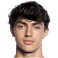 https://img.833zhiboo.com.cn/img/football/player/74f44f1799eaa916851752c2e7882c37.png