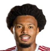 https://img.833zhiboo.com.cn/img/football/player/74f5be75a1952e14ba4b00c02c58c1b2.png