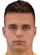 https://img.833zhiboo.com.cn/img/football/player/74f63daba5982d00a36c82536a7166bb.png