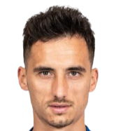https://img.833zhiboo.com.cn/img/football/player/74faa81f2143d71332cbe59552e49af0.png