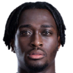 https://img.833zhiboo.com.cn/img/football/player/74fc3794211d8f009131f6a4993f4c2f.png