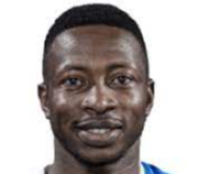 https://img.833zhiboo.com.cn/img/football/player/74fd361e99150c889328aa62a9aaeaf6.png