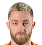 https://img.833zhiboo.com.cn/img/football/player/74fdbf5f7e6828d7b48164cabed7dd8e.png
