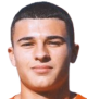 https://img.833zhiboo.com.cn/img/football/player/750484f73729aee1c32741881eb268ad.png