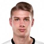 https://img.833zhiboo.com.cn/img/football/player/7504cb62465bb10b2c80d1bba340bd5d.png