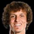 https://img.833zhiboo.com.cn/img/football/player/7506c3e637a70e918e6a971d3640f0a6.png