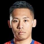 https://img.833zhiboo.com.cn/img/football/player/7508e7549ca800bce99df8fecc91592d.png