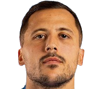 https://img.833zhiboo.com.cn/img/football/player/750cea31e7d96bad6218c565cd396ec0.png