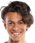 https://img.833zhiboo.com.cn/img/football/player/750e3413b5282add9e4f115294595835.png