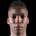 https://img.833zhiboo.com.cn/img/football/player/750fccb930cca24cdb735a38ae504ebd.png