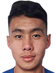 https://img.833zhiboo.com.cn/img/football/player/7514687be0ddc612c5dfbac4dd3edf7e.png