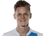 https://img.833zhiboo.com.cn/img/football/player/75199962732cba46202824086659e43c.png