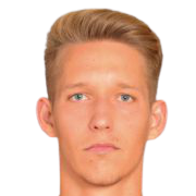 https://img.833zhiboo.com.cn/img/football/player/751c037ff73f59c71466599908bf5f05.png
