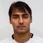 https://img.833zhiboo.com.cn/img/football/player/751de0d24f016ca8c8053208cba6a917.png