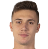 https://img.833zhiboo.com.cn/img/football/player/7526ffda79cda3444167644bcec07de3.png