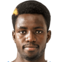 https://img.833zhiboo.com.cn/img/football/player/752ee07d1b260284f257ff401471b477.png