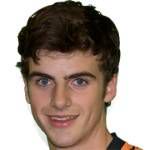https://img.833zhiboo.com.cn/img/football/player/75309618c62aeeea9d2dde45b84f0edf.png