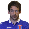 https://img.833zhiboo.com.cn/img/football/player/7531449c571245d3040adb55c6757aa4.png