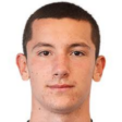 https://img.833zhiboo.com.cn/img/football/player/753145aa7f387615428786fb30037bac.jpg