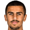 https://img.833zhiboo.com.cn/img/football/player/7536ebc333bdcc376915abe3fdd5f502.png
