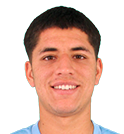 https://img.833zhiboo.com.cn/img/football/player/7539f2c93ed28b9d4ded215d3cee5e2c.png