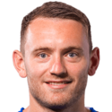 https://img.833zhiboo.com.cn/img/football/player/753b47d7d942d8a276b95d3c40208662.png