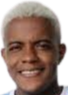 https://img.833zhiboo.com.cn/img/football/player/753ba581a6268802f9ba4222b199f0f5.png