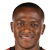 https://img.833zhiboo.com.cn/img/football/player/753bd2a0dd6d78a77f38369004d62e4f.png