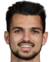 https://img.833zhiboo.com.cn/img/football/player/753ff5028f7c252550f86b68ee8f4e03.png