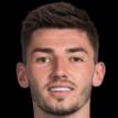 https://img.833zhiboo.com.cn/img/football/player/754ac5f2a05f18a8f1f966927a261baa.png