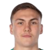 https://img.833zhiboo.com.cn/img/football/player/754b1ce3149970c50e853b9752976e0b.png