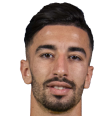 https://img.833zhiboo.com.cn/img/football/player/754b28caa55b5ca40b3ffbf12c6de0e3.png