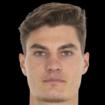 https://img.833zhiboo.com.cn/img/football/player/754ee32da189560b5364e86addba5882.png