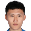 https://img.833zhiboo.com.cn/img/football/player/754f5d4cbd63f1533d44f0d397fa6ff4.png