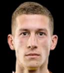 https://img.833zhiboo.com.cn/img/football/player/7550f61565cdae19eb7ea99c0fde79eb.png