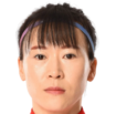 https://img.833zhiboo.com.cn/img/football/player/7556c42df5f7b610d66ad7b2a68dae5d.png