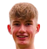 https://img.833zhiboo.com.cn/img/football/player/75593de7ba140f4c9412998407adf41e.png