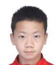 https://img.833zhiboo.com.cn/img/football/player/755a1ef79c791d8bfc2b63be38bcae2f.png