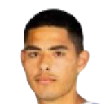 https://img.833zhiboo.com.cn/img/football/player/756608cd81b881010b3154c9a47700b0.png