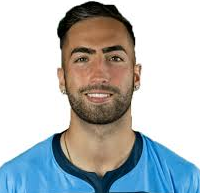 https://img.833zhiboo.com.cn/img/football/player/756be6ba2ab163d8daff92e82934d0ff.jpg