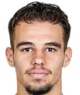 https://img.833zhiboo.com.cn/img/football/player/756d8771c590cd0c694fefd55be148b3.png