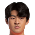 https://img.833zhiboo.com.cn/img/football/player/756e3575aac274e1e3604793c75f8746.png