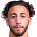 https://img.833zhiboo.com.cn/img/football/player/7574d618eca42e4e4a72be1ae566e330.png